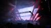 1045 - 20231117 Dreamstate Socal Queen Mary Day1