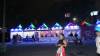 1046 - 20231117 Dreamstate Socal Queen Mary Day1