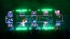 1049 - 20231117 Dreamstate Socal Queen Mary Day1