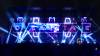 1050 - 20231117 Dreamstate Socal Queen Mary Day1