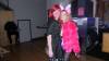 102 - 20231124 PublicWorks Dreamstate Afterparty Panasonic