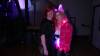 103 - 20231124 PublicWorks Dreamstate Afterparty Panasonic