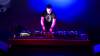 107 - 20231124 PublicWorks Dreamstate Afterparty Panasonic