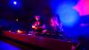 112 - 20231124 PublicWorks Dreamstate Afterparty Panasonic
