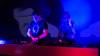 114 - 20231124 PublicWorks Dreamstate Afterparty Panasonic