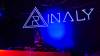 115 - 20231124 PublicWorks Dreamstate Afterparty Panasonic