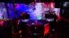 117 - 20231124 PublicWorks Dreamstate Afterparty Panasonic