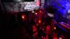 119 - 20231124 PublicWorks Dreamstate Afterparty Panasonic