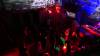 120 - 20231124 PublicWorks Dreamstate Afterparty Panasonic