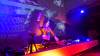 123 - 20231124 PublicWorks Dreamstate Afterparty Panasonic