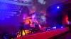 124 - 20231124 PublicWorks Dreamstate Afterparty Panasonic