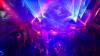 133 - 20231124 PublicWorks Dreamstate Afterparty Panasonic