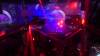 134 - 20231124 PublicWorks Dreamstate Afterparty Panasonic