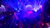 135 - 20231124 PublicWorks Dreamstate Afterparty Panasonic
