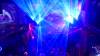 136 - 20231124 PublicWorks Dreamstate Afterparty Panasonic