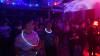 137 - 20231124 PublicWorks Dreamstate Afterparty Panasonic