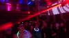 138 - 20231124 PublicWorks Dreamstate Afterparty Panasonic