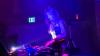 139 - 20231124 PublicWorks Dreamstate Afterparty Panasonic