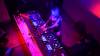 140 - 20231124 PublicWorks Dreamstate Afterparty Panasonic