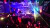145 - 20231124 PublicWorks Dreamstate Afterparty Panasonic