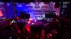 146 - 20231124 PublicWorks Dreamstate Afterparty Panasonic