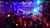 147 - 20231124 PublicWorks Dreamstate Afterparty Panasonic