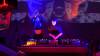 148 - 20231124 PublicWorks Dreamstate Afterparty Panasonic