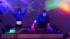 149 - 20231124 PublicWorks Dreamstate Afterparty Panasonic