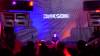 151 - 20231124 PublicWorks Dreamstate Afterparty Panasonic