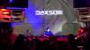 152 - 20231124 PublicWorks Dreamstate Afterparty Panasonic
