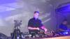 155 - 20231124 PublicWorks Dreamstate Afterparty Panasonic