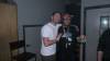 204 - 20231124 PublicWorks Dreamstate Afterparty Panasonic