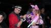 211 - 20231124 PublicWorks Dreamstate Afterparty Panasonic