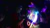 212 - 20231124 PublicWorks Dreamstate Afterparty Panasonic