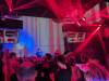 213 - 20231124 PublicWorks Dreamstate Afterparty Google