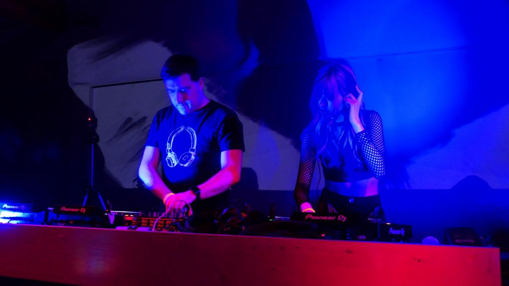 114 - 20231124 PublicWorks Dreamstate Afterparty Panasonic