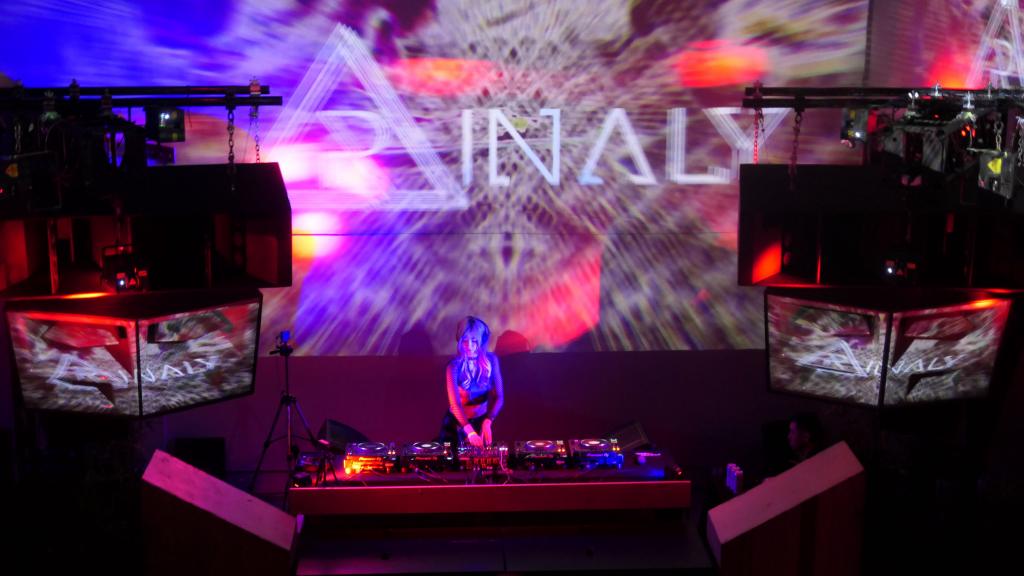 121 - 20231124 PublicWorks Dreamstate Afterparty Panasonic