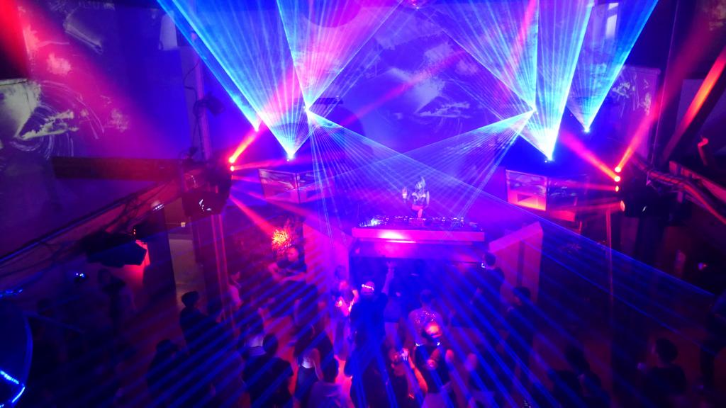 133 - 20231124 PublicWorks Dreamstate Afterparty Panasonic