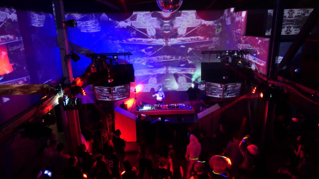 146 - 20231124 PublicWorks Dreamstate Afterparty Panasonic