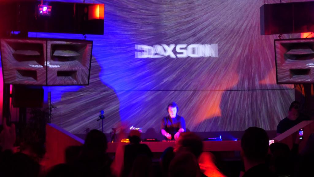 151 - 20231124 PublicWorks Dreamstate Afterparty Panasonic
