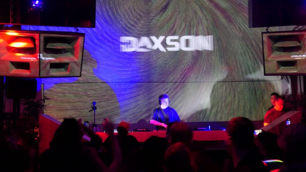152 - 20231124 PublicWorks Dreamstate Afterparty Panasonic
