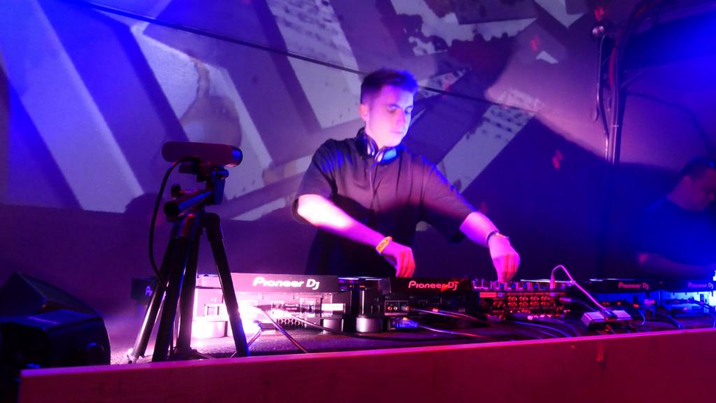 154 - 20231124 PublicWorks Dreamstate Afterparty Panasonic