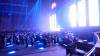 113 - 20231125 Give Thanks Cow Palace
