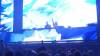 138 - 20231125 Give Thanks Cow Palace