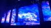 144 - 20231125 Give Thanks Cow Palace