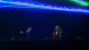 154 - 20231125 Give Thanks Cow Palace