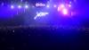 172 - 20231125 Give Thanks Cow Palace