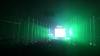 181 - 20231125 Give Thanks Cow Palace