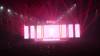188 - 20231125 Give Thanks Cow Palace