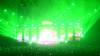 195 - 20231125 Give Thanks Cow Palace